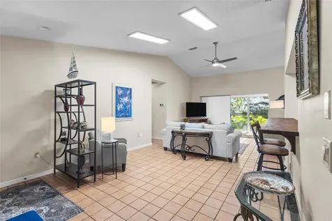 138 Southampton Place S Venice FL 34293