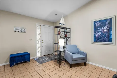 138 Southampton Place S Venice FL 34293