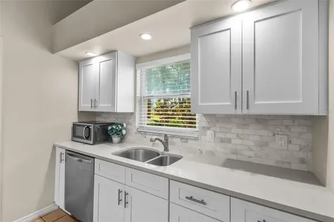 138 Southampton Place S Venice FL 34293