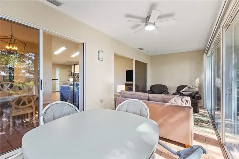 138 Southampton Place S Venice FL 34293