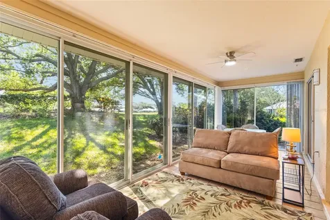 138 Southampton Place S Venice FL 34293