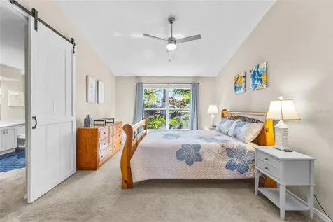 138 Southampton Place S Venice FL 34293