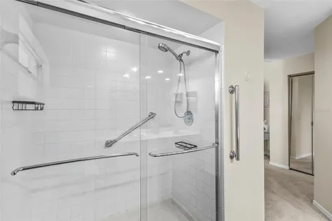 138 Southampton Place S Venice FL 34293
