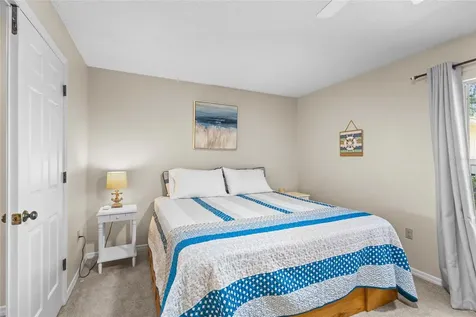 138 Southampton Place S Venice FL 34293