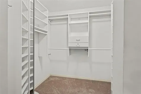 138 Southampton Place S Venice FL 34293