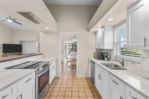 138 Southampton Place S Venice FL 34293