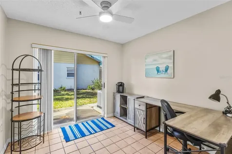 138 Southampton Place S Venice FL 34293