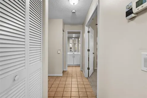 138 Southampton Place S Venice FL 34293