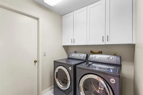 138 Southampton Place S Venice FL 34293