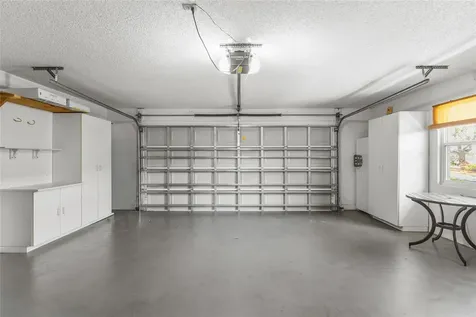 138 Southampton Place S Venice FL 34293