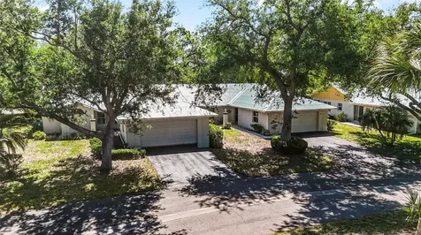 138 Southampton Place S Venice FL 34293