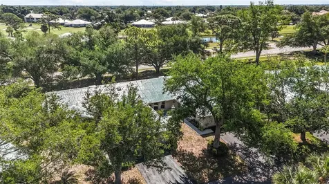 138 Southampton Place S Venice FL 34293