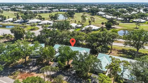 138 Southampton Place S Venice FL 34293