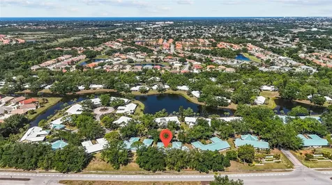 138 Southampton Place S Venice FL 34293