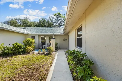 138 Southampton Place S Venice FL 34293