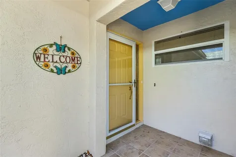 138 Southampton Place S Venice FL 34293