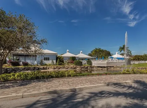 138 Southampton Place S Venice FL 34293