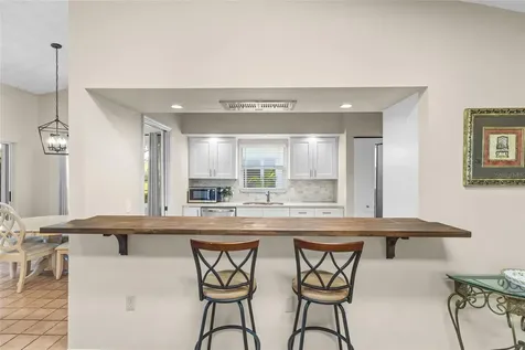 138 Southampton Place S Venice FL 34293