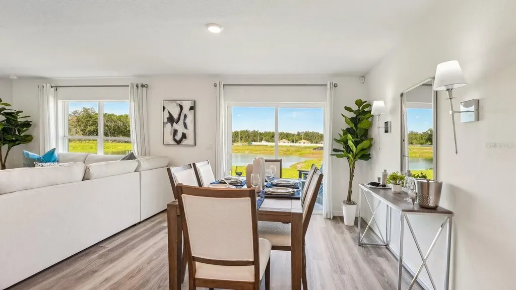 1114 Wild Clover Way Plant City FL 33566