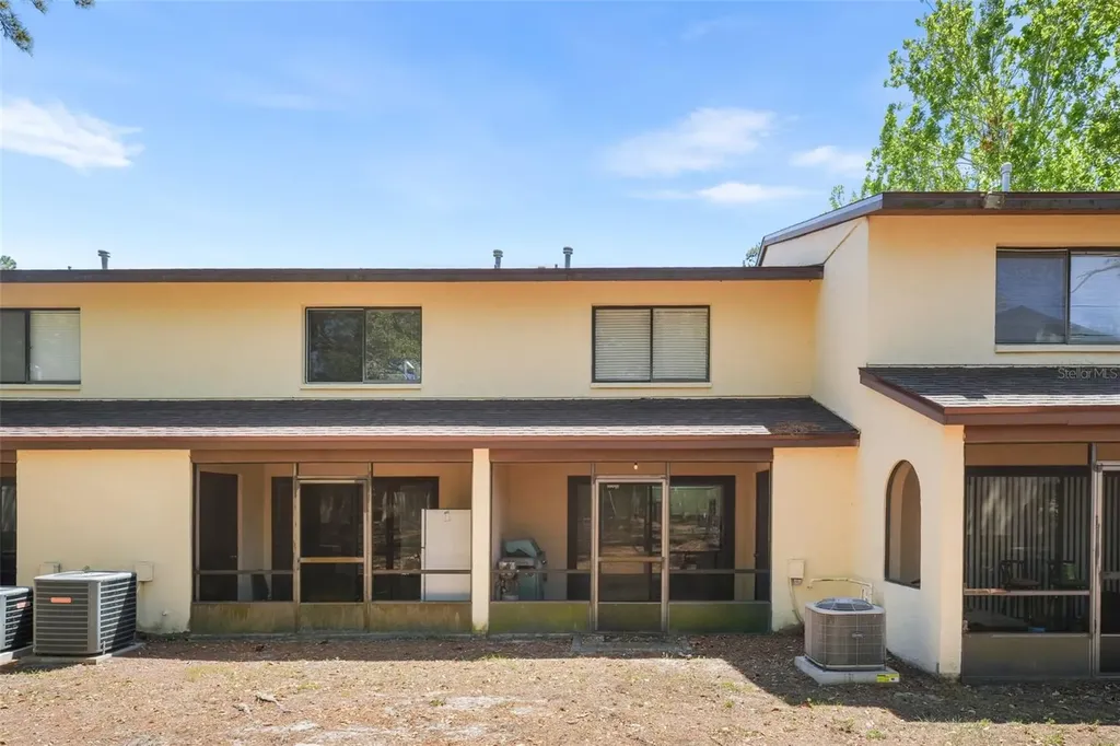 2735 SW 35th Place Gainesville FL 32608