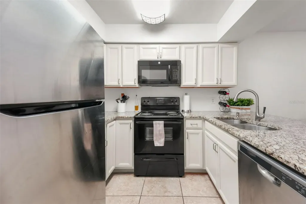 2735 SW 35th Place Gainesville FL 32608