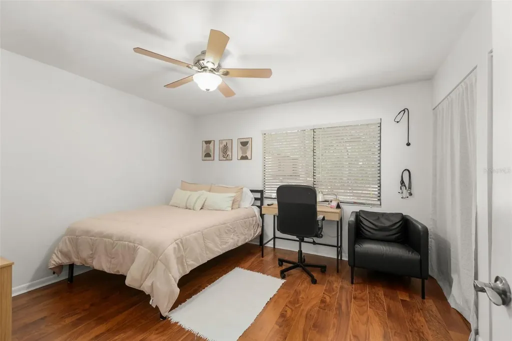 2735 SW 35th Place Gainesville FL 32608