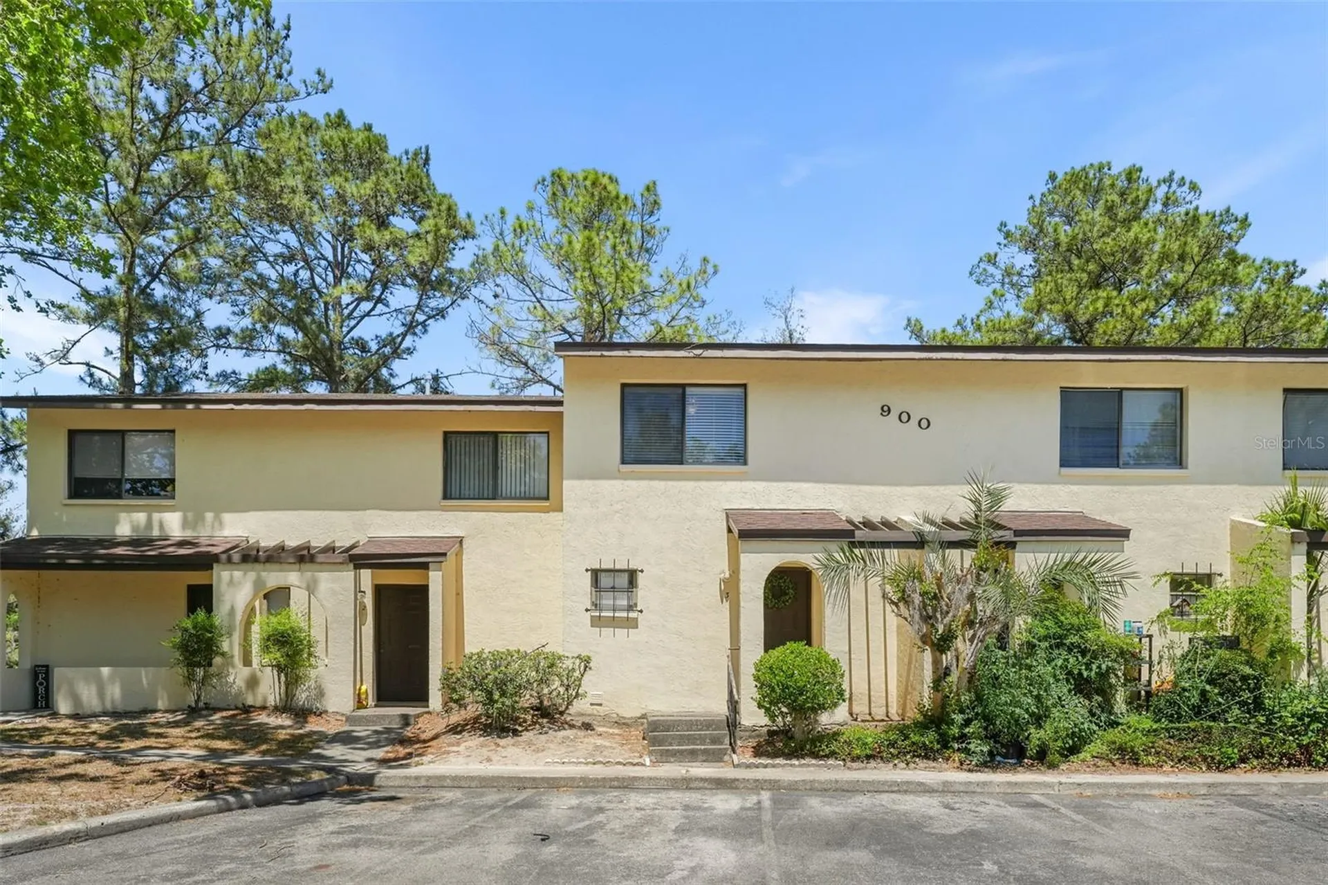 2735 SW 35th Place Gainesville FL 32608