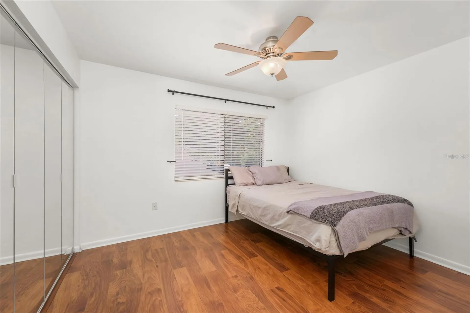 2735 SW 35th Place Gainesville FL 32608