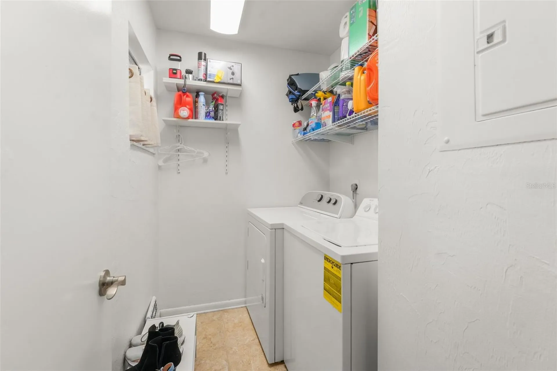 2735 SW 35th Place Gainesville FL 32608
