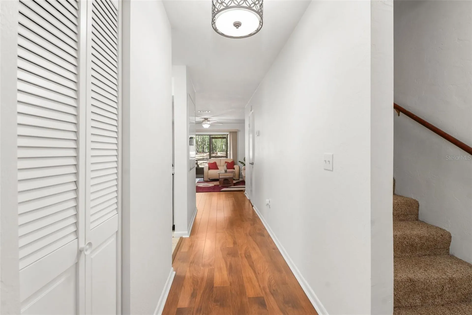 2735 SW 35th Place Gainesville FL 32608