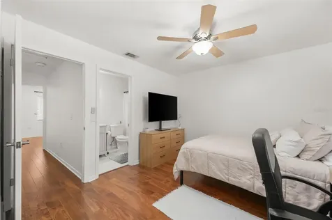 2735 SW 35th Place Gainesville FL 32608