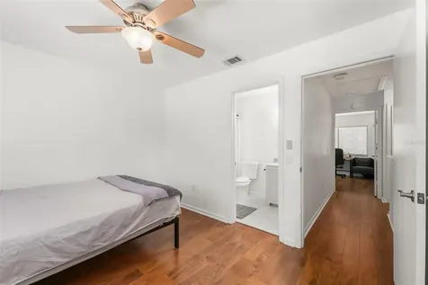 2735 SW 35th Place Gainesville FL 32608