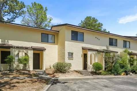 2735 SW 35th Place Gainesville FL 32608