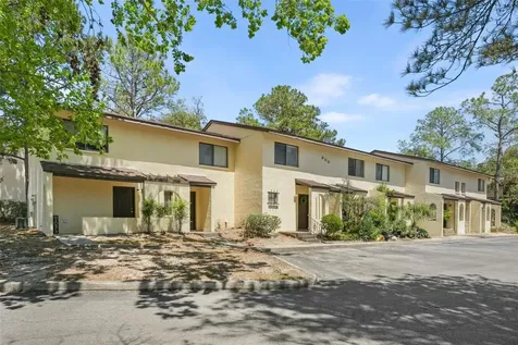 2735 SW 35th Place Gainesville FL 32608