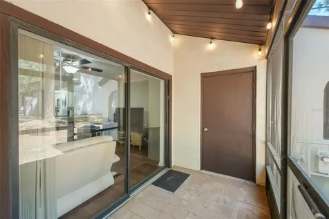 2735 SW 35th Place Gainesville FL 32608