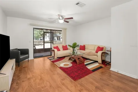 2735 SW 35th Place Gainesville FL 32608