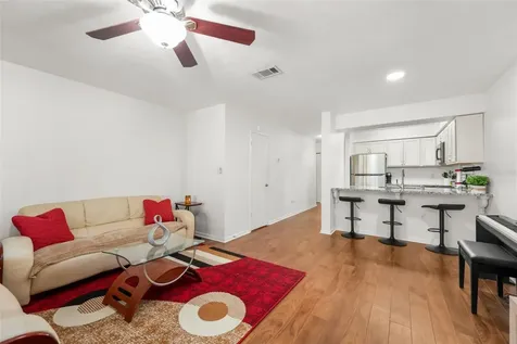2735 SW 35th Place Gainesville FL 32608