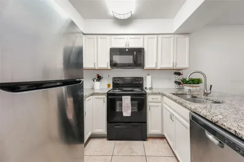 2735 SW 35th Place Gainesville FL 32608