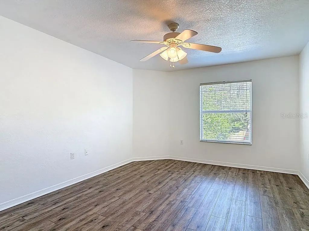 4600 E Moody Boulevard Bunnell FL 32110