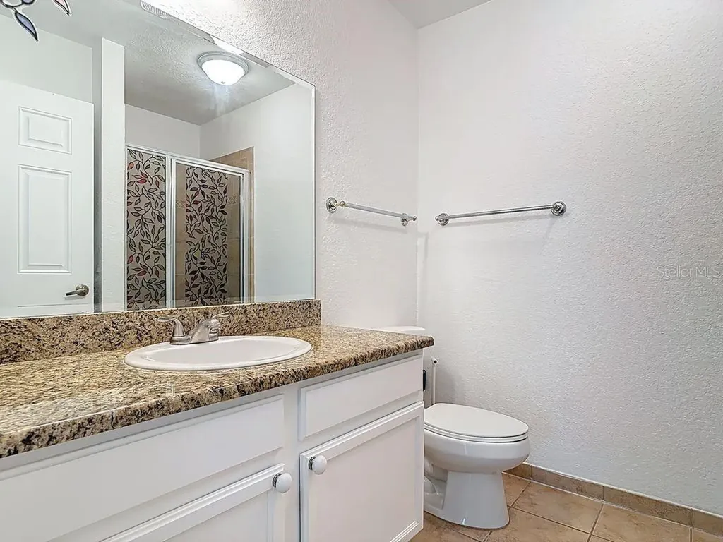 4600 E Moody Boulevard Bunnell FL 32110
