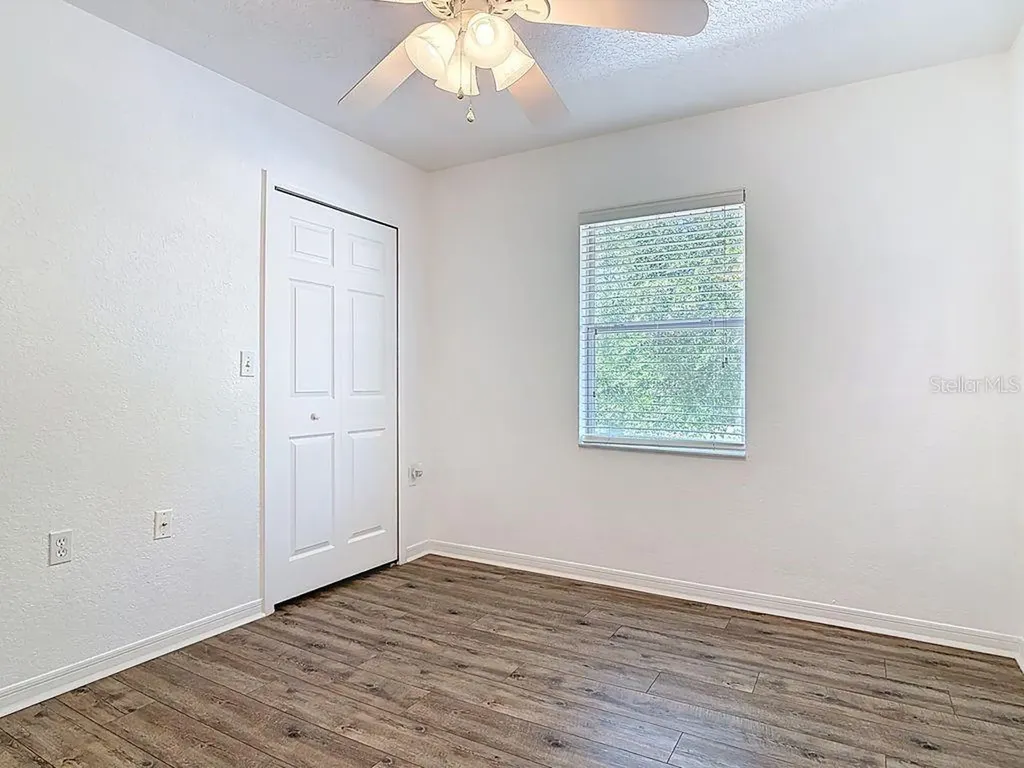 4600 E Moody Boulevard Bunnell FL 32110