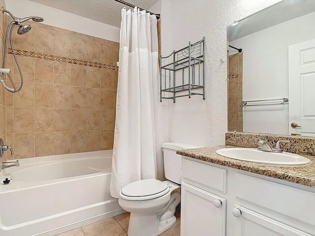 4600 E Moody Boulevard Bunnell FL 32110