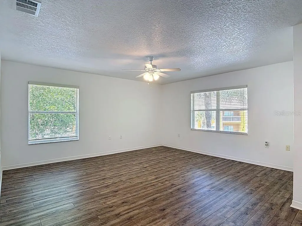 4600 E Moody Boulevard Bunnell FL 32110