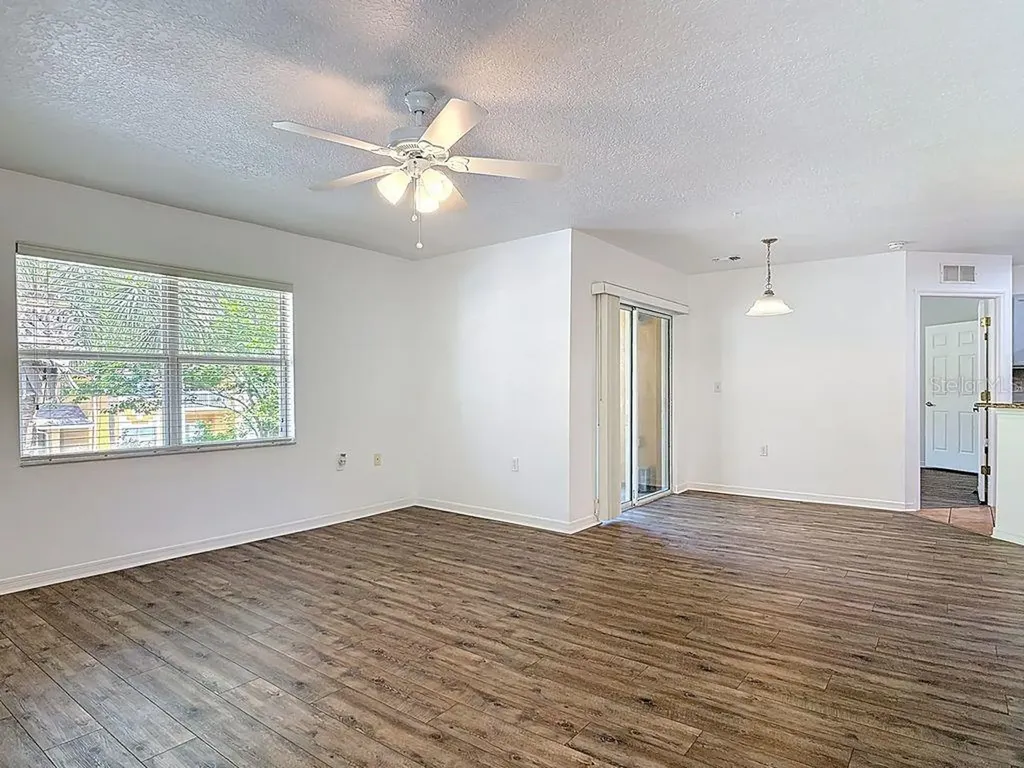 4600 E Moody Boulevard Bunnell FL 32110