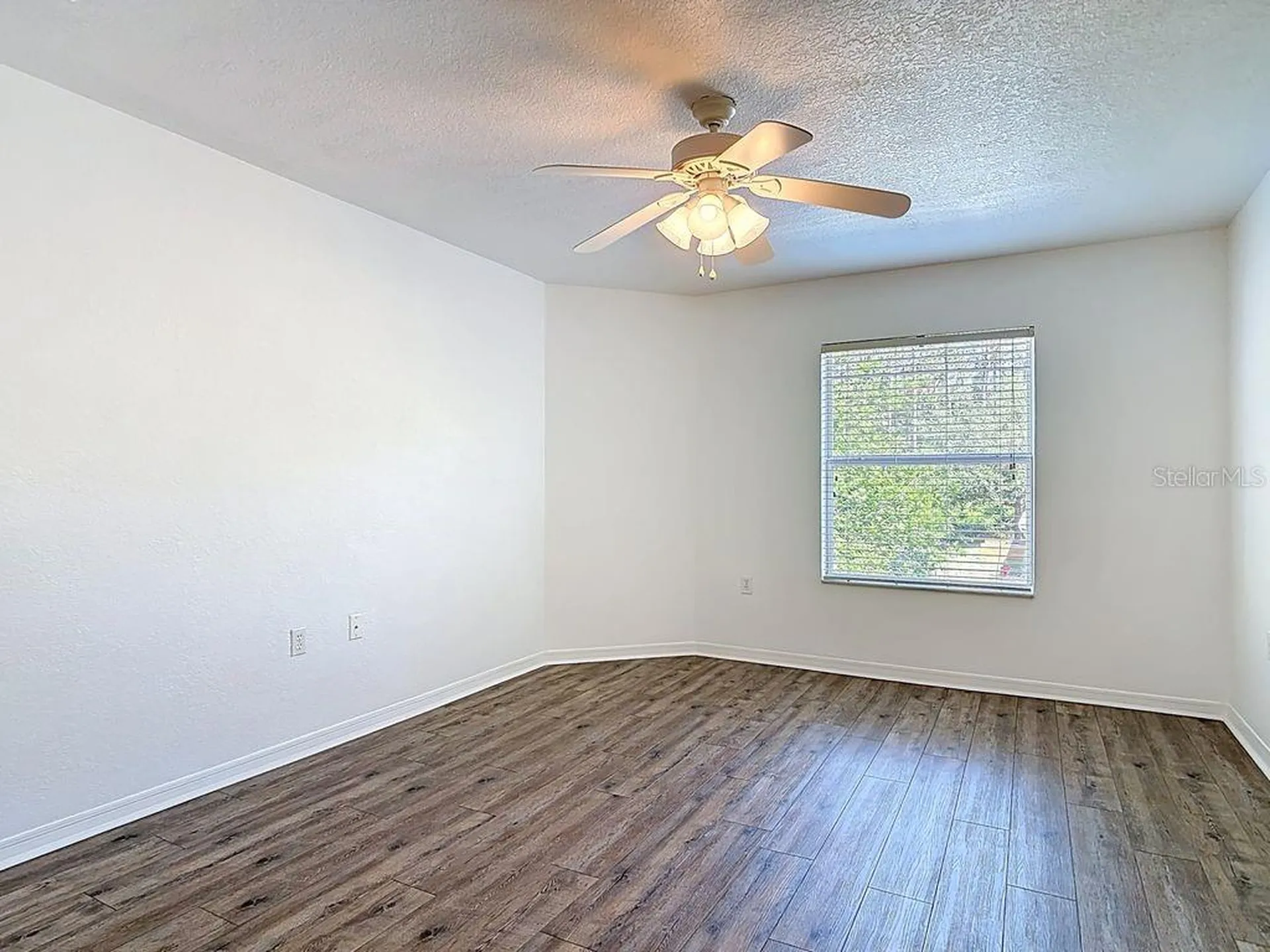 4600 E Moody Boulevard Bunnell FL 32110