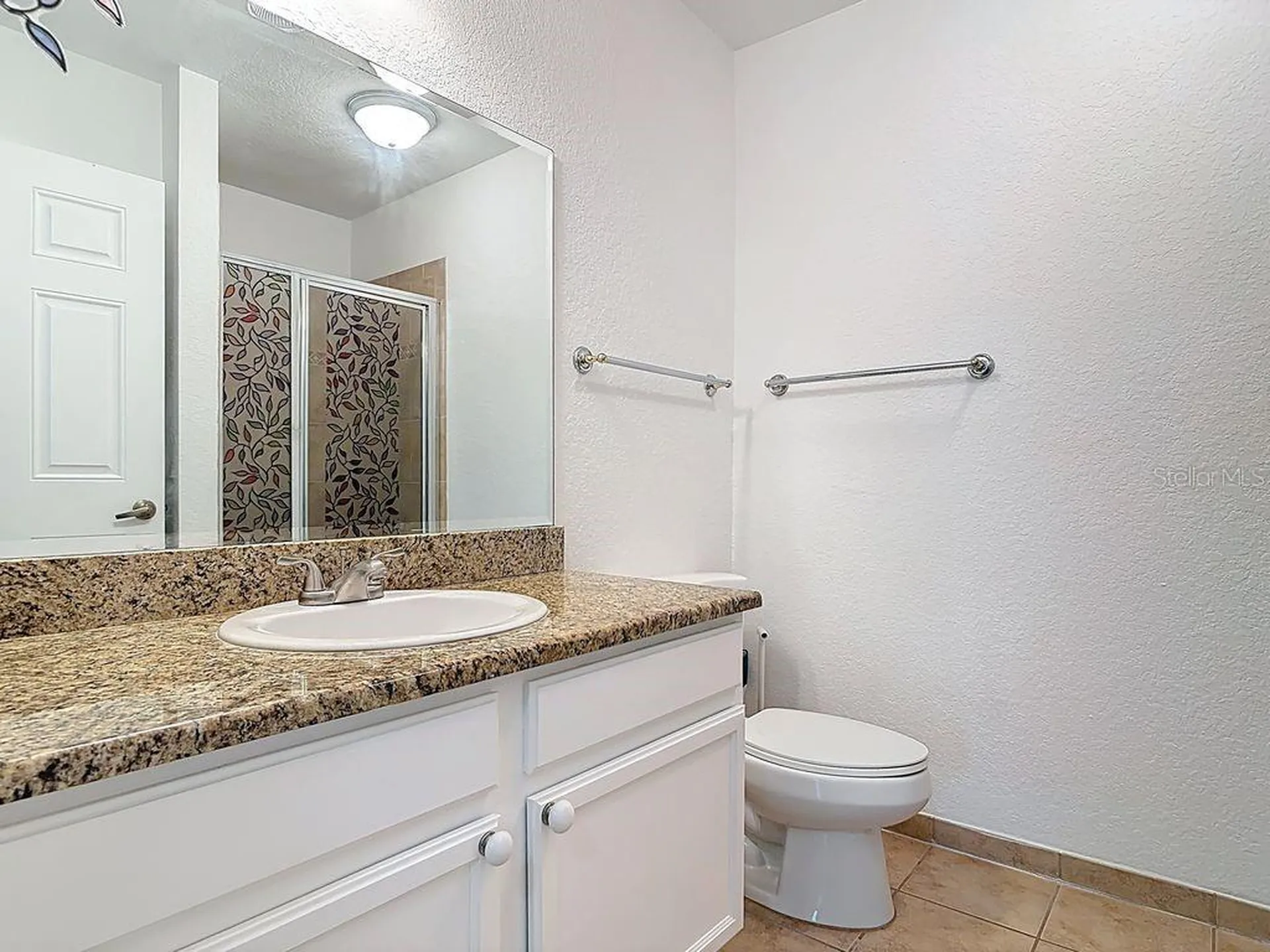 4600 E Moody Boulevard Bunnell FL 32110