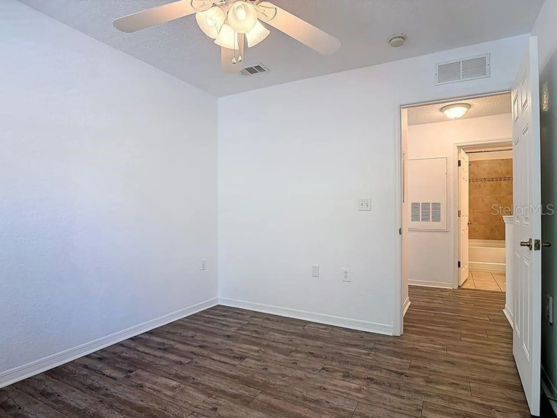 4600 E Moody Boulevard Bunnell FL 32110