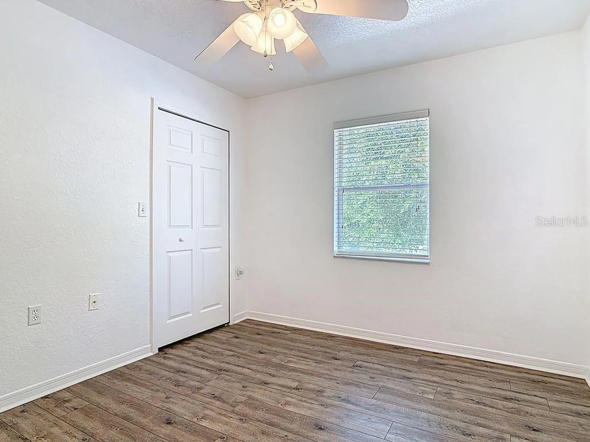 4600 E Moody Boulevard Bunnell FL 32110