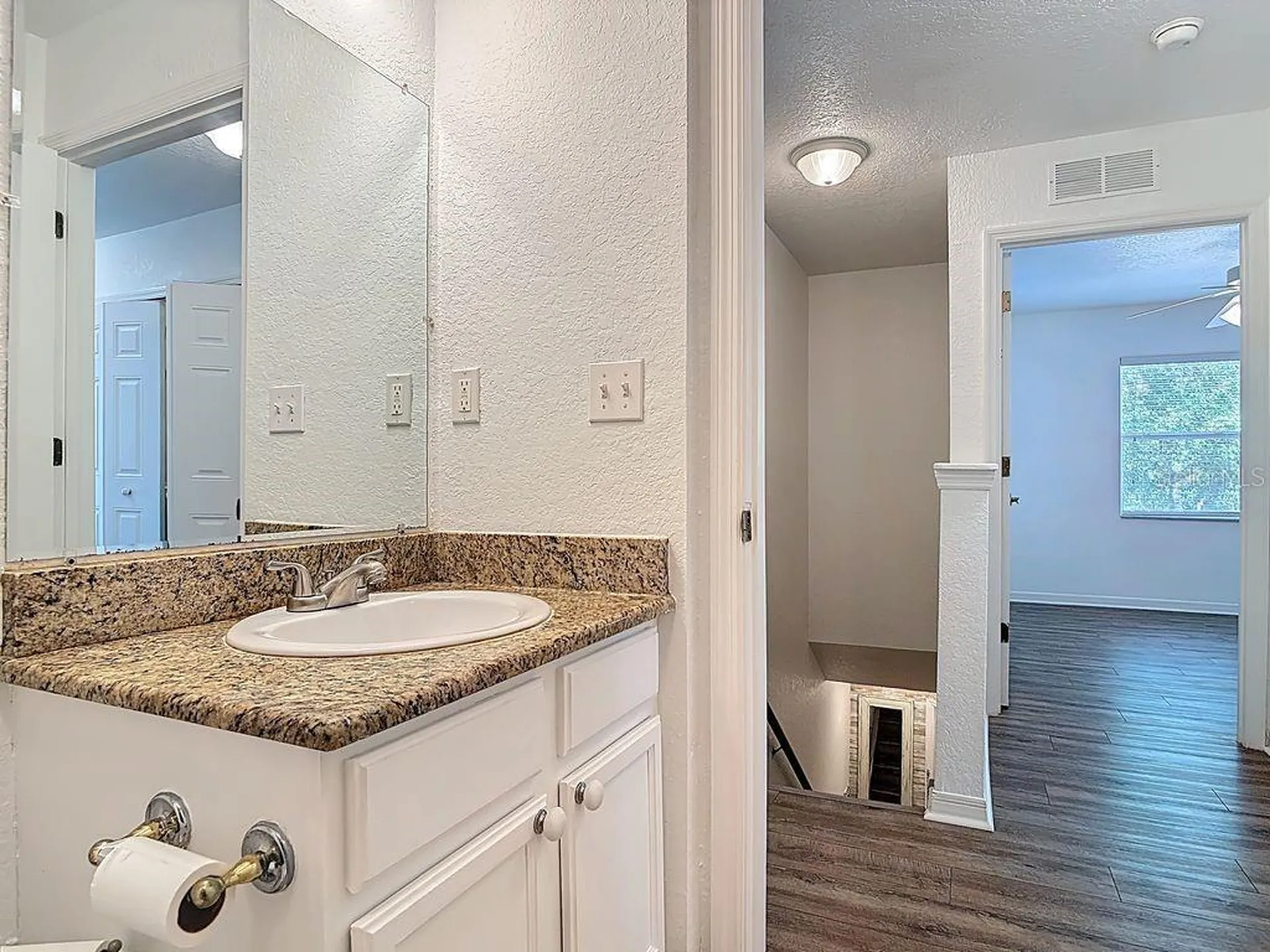 4600 E Moody Boulevard Bunnell FL 32110