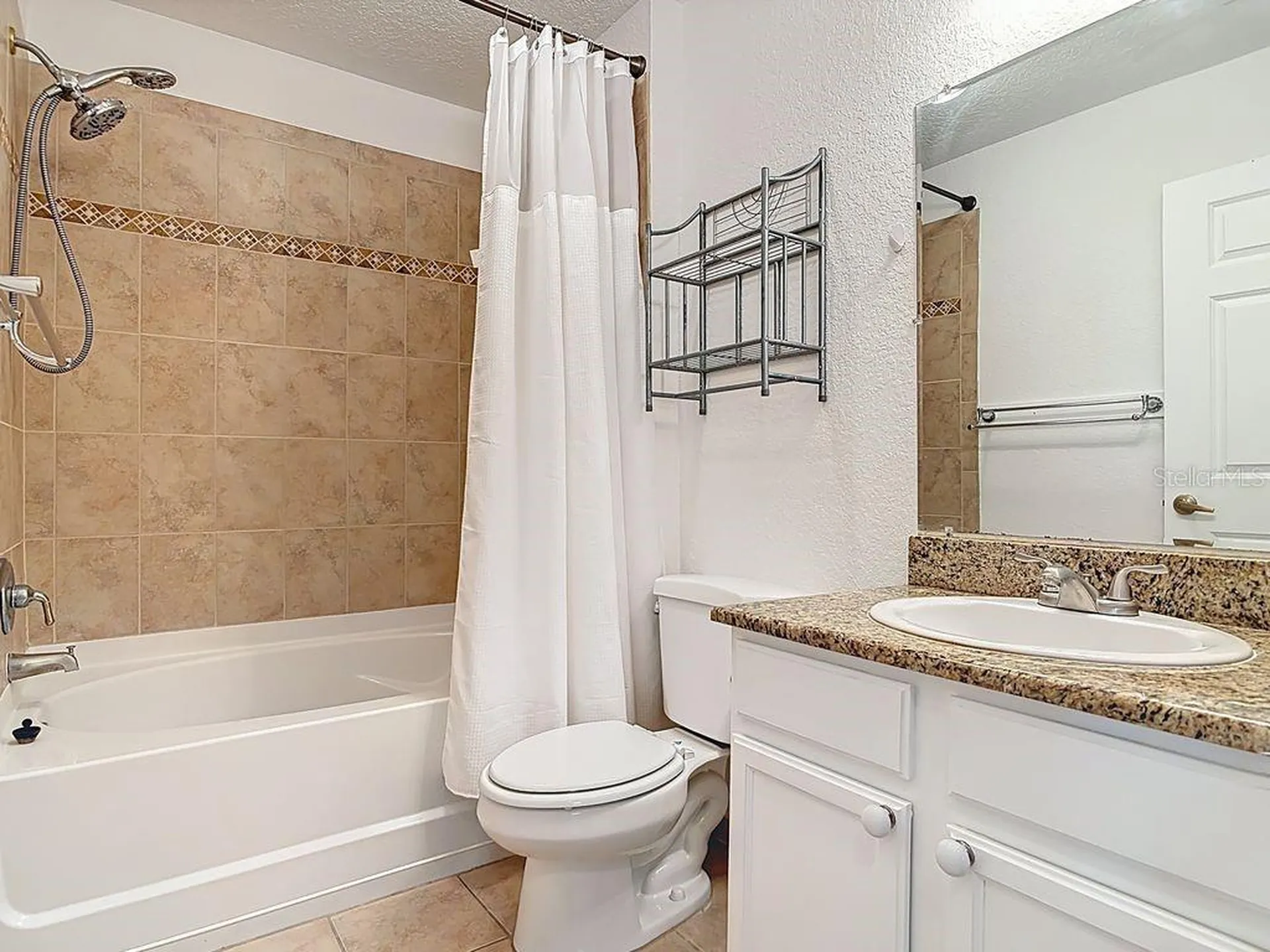 4600 E Moody Boulevard Bunnell FL 32110